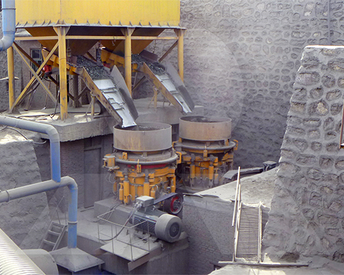 conveyor belting - huwei china